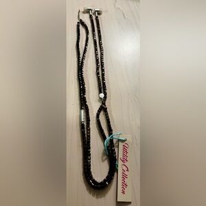 Athleta Women’s Beaded Earphones- Athletic Glam